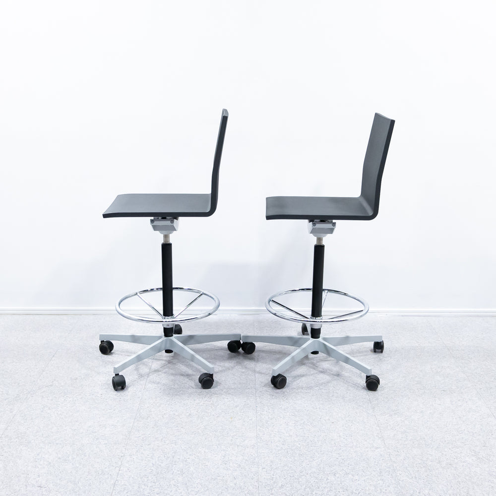 Vitra / .04 Counter