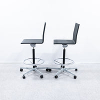 Vitra / .04 Counter