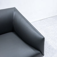 arper / Saari