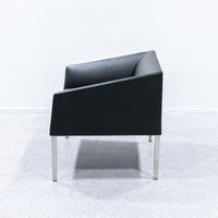 arper / Saari