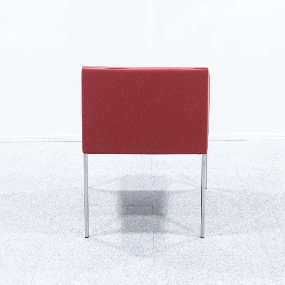 【展示品】arper / Saari / アルペール