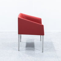 【展示品】arper / Saari / アルペール