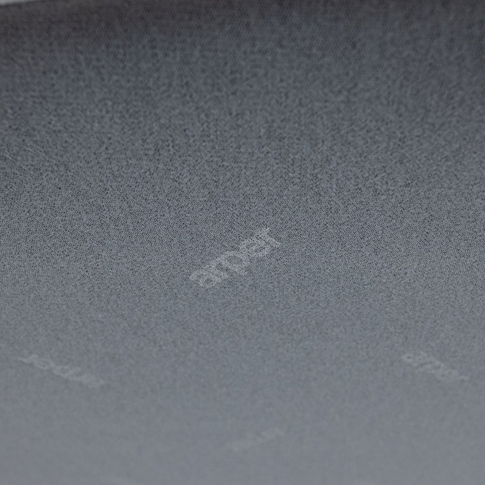 【展示品】arper / Saari / アルペール