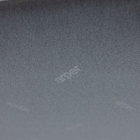 【展示品】arper / Saari / アルペール