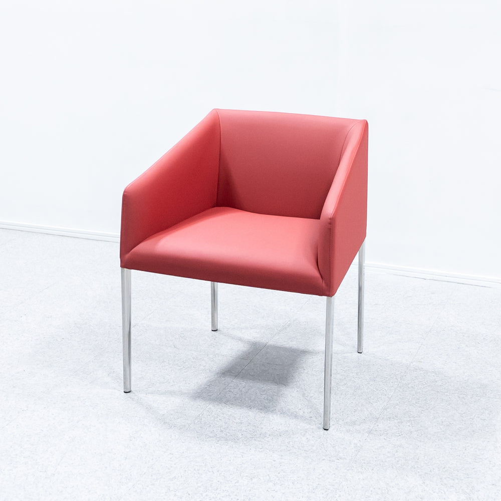 【展示品】arper / Saari / アルペール