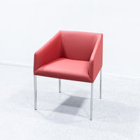 【展示品】arper / Saari / アルペール