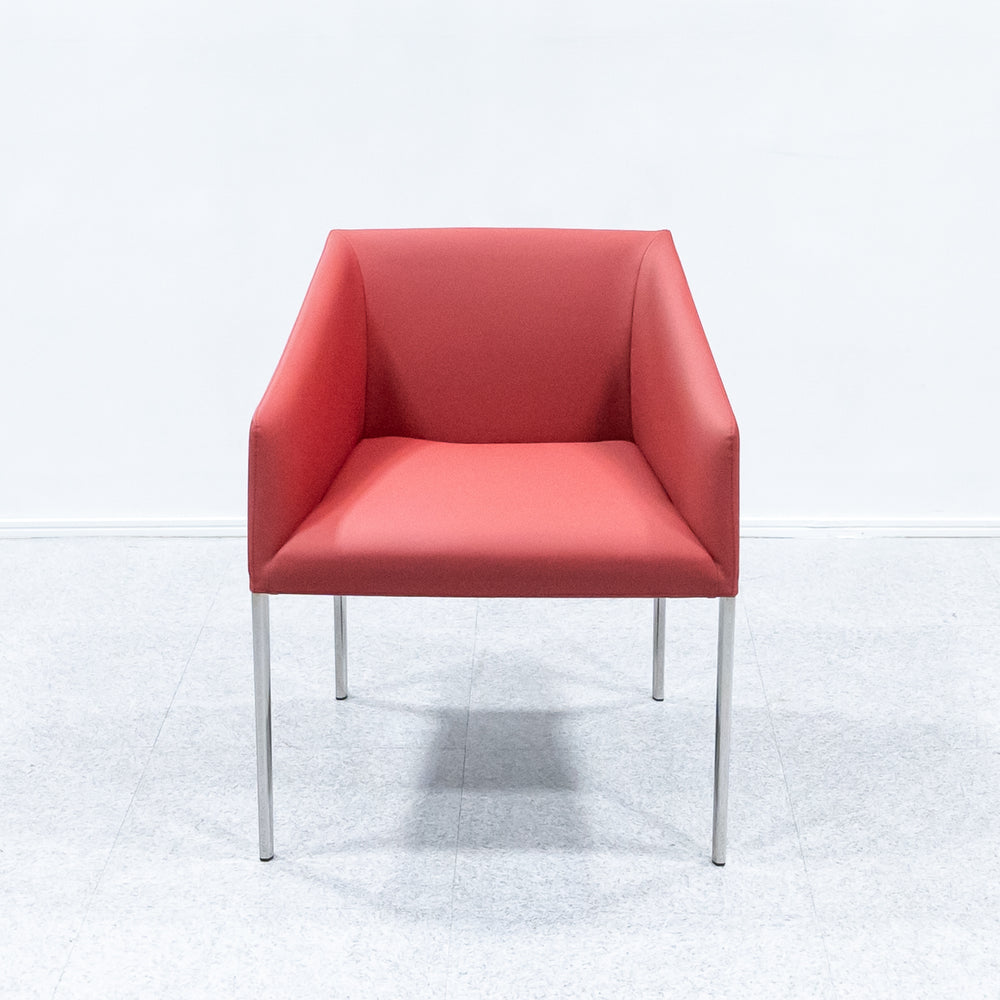 【展示品】arper / Saari / アルペール