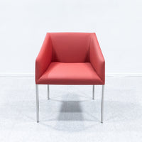 【展示品】arper / Saari / アルペール