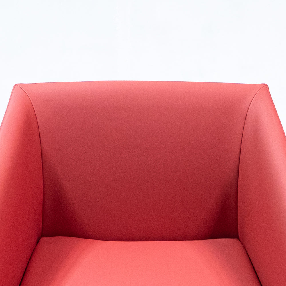 【展示品】arper / Saari / アルペール