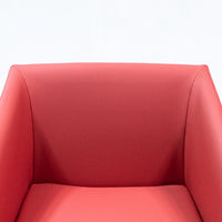 【展示品】arper / Saari / アルペール