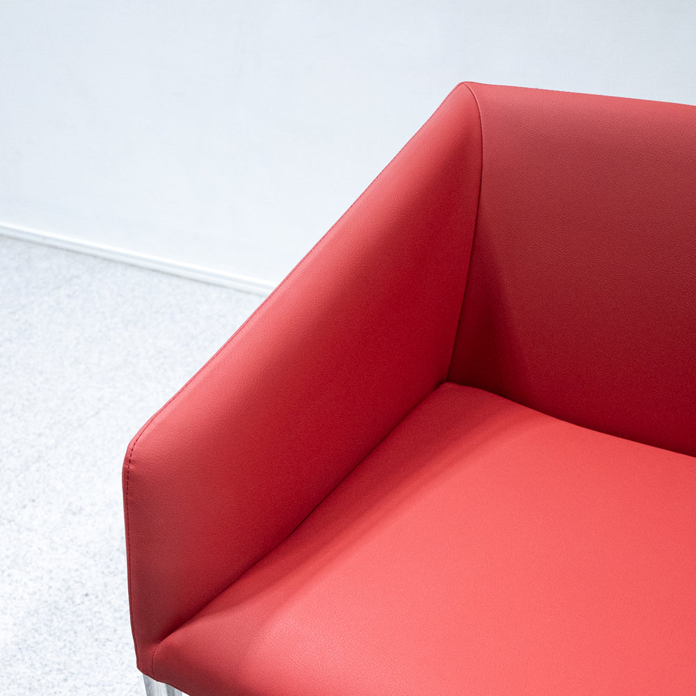 【展示品】arper / Saari / アルペール
