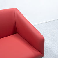 【展示品】arper / Saari / アルペール