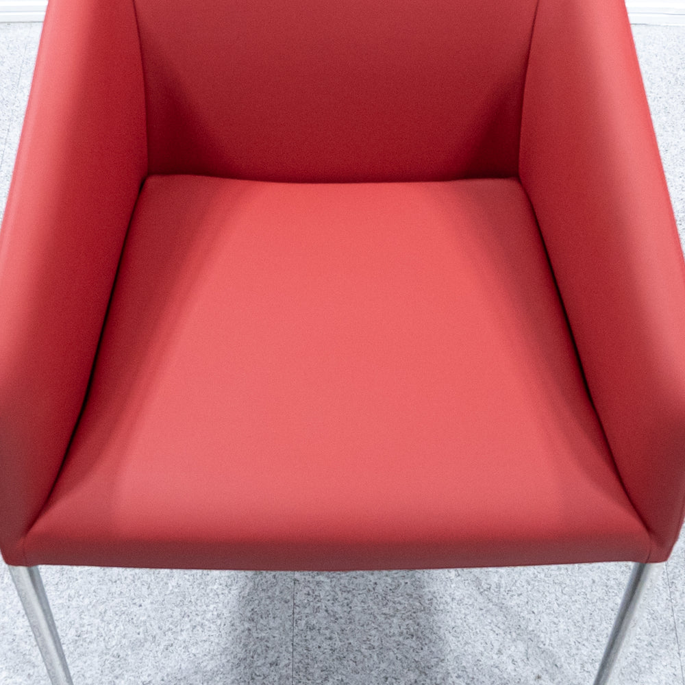 【展示品】arper / Saari / アルペール