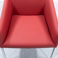 【展示品】arper / Saari / アルペール