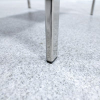 【展示品】arper / Saari / アルペール