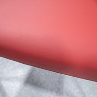 【展示品】arper / Saari / アルペール