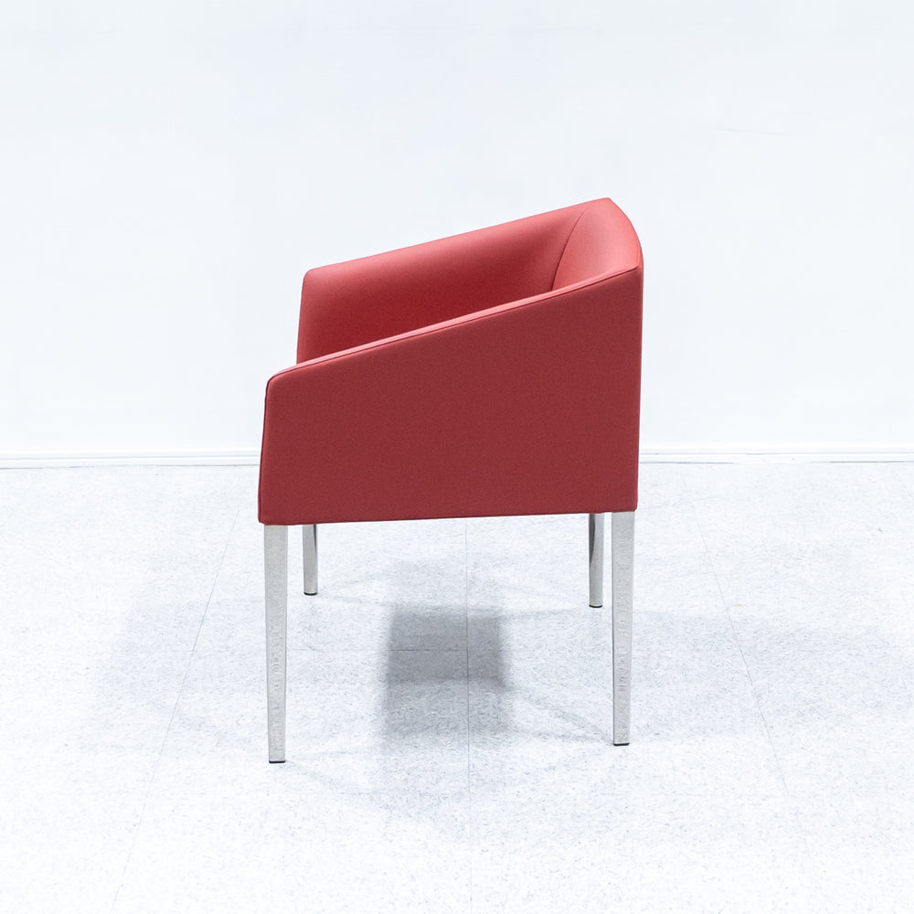 【展示品】arper / Saari / アルペール