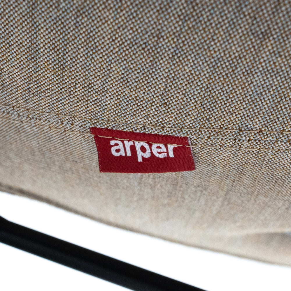arper / Catifa Sensit