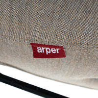 arper / Catifa Sensit