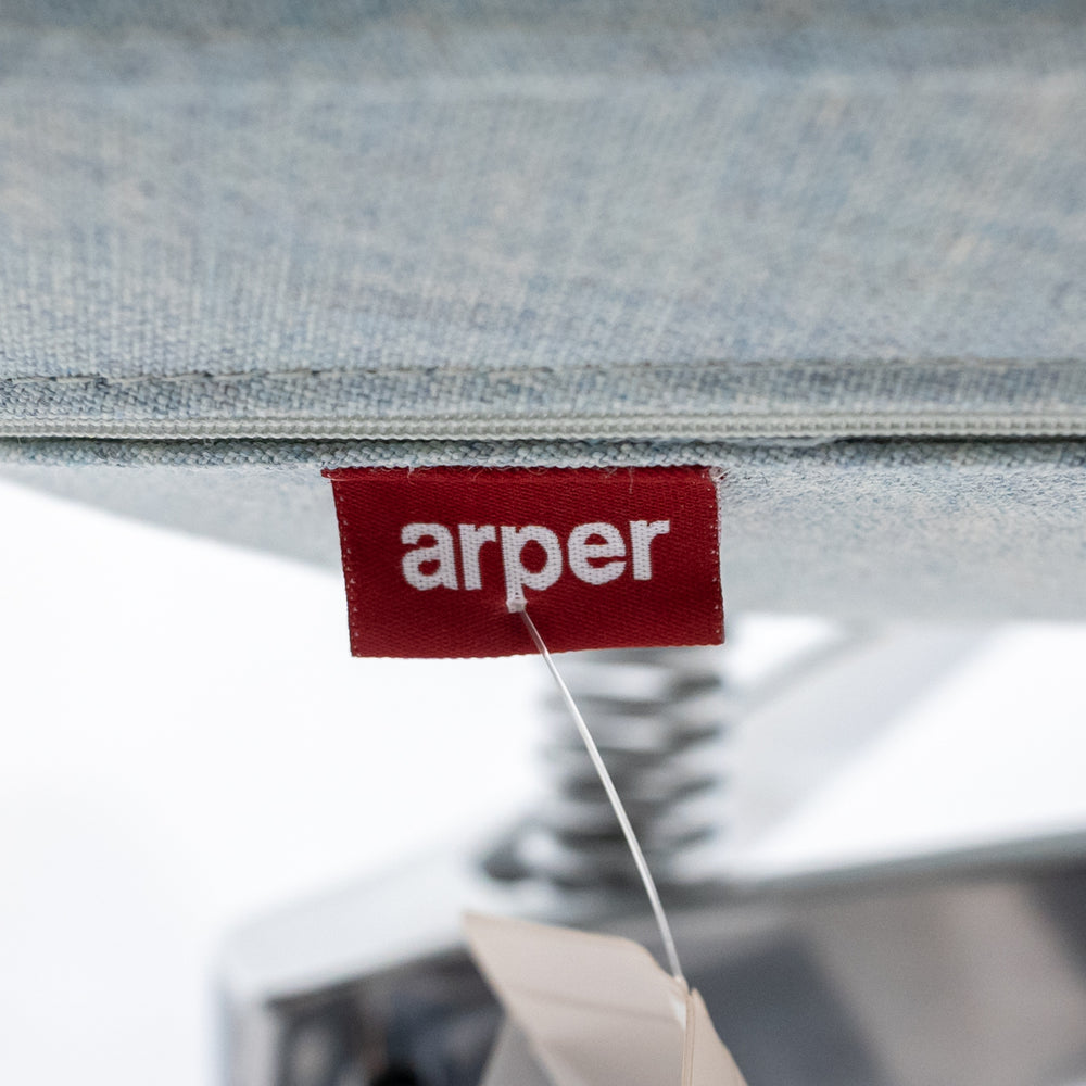 【展示品】arper / Aston / アルペール