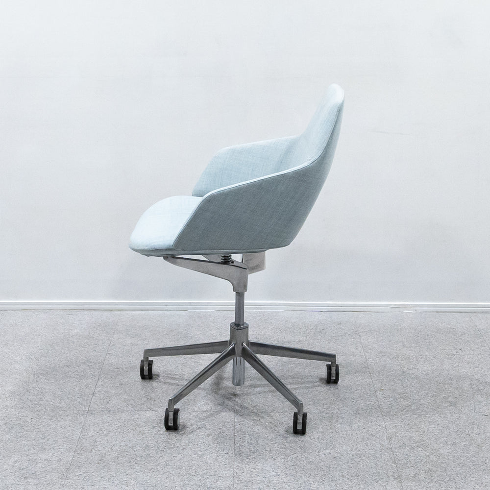 【展示品】arper / Aston / アルペール