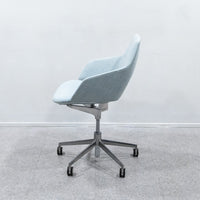 【展示品】arper / Aston / アルペール