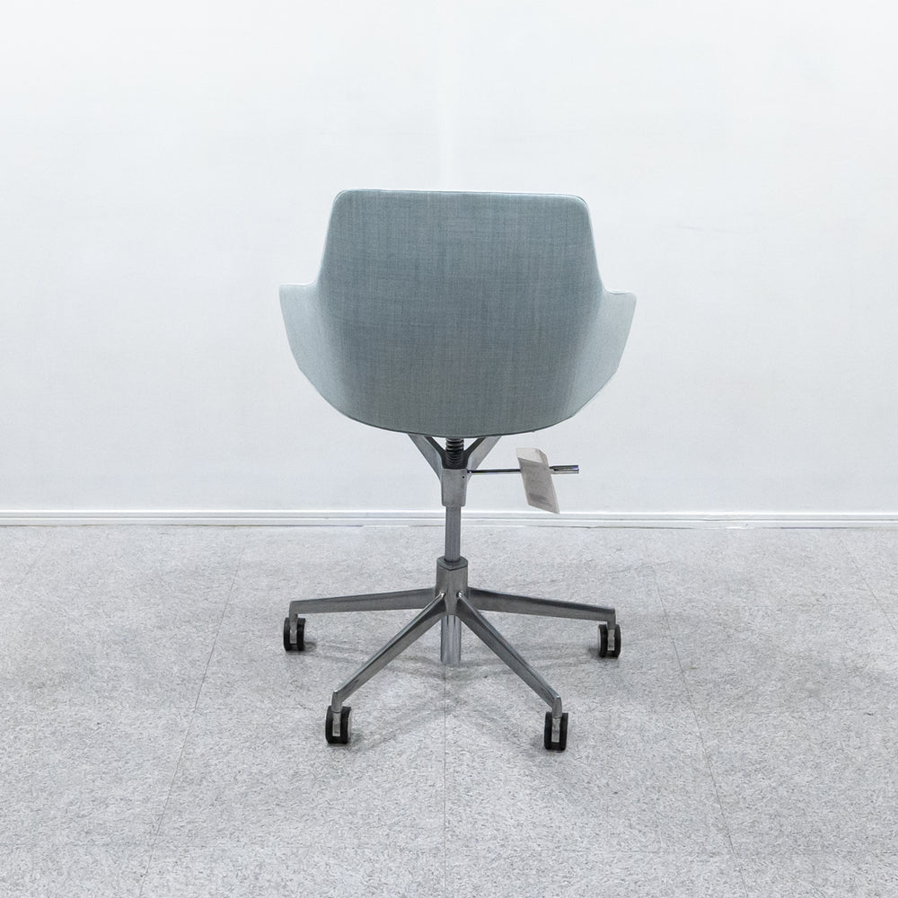 【展示品】arper / Aston / アルペール