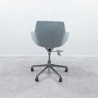 【展示品】arper / Aston / アルペール