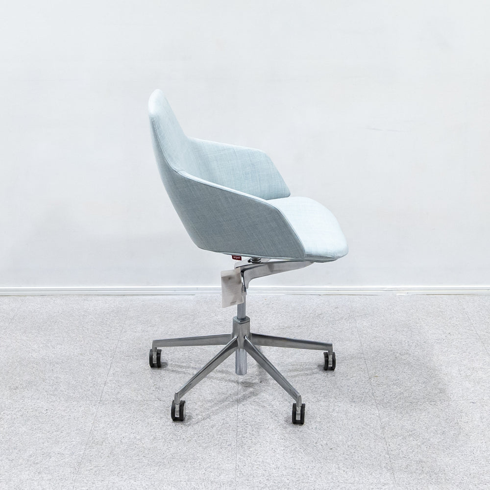 【展示品】arper / Aston / アルペール