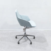 【展示品】arper / Aston / アルペール