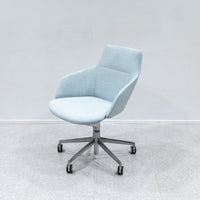 【展示品】arper / Aston / アルペール