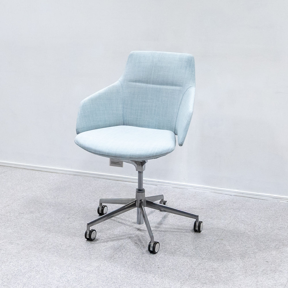 【展示品】arper / Aston / アルペール