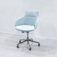 【展示品】arper / Aston / アルペール