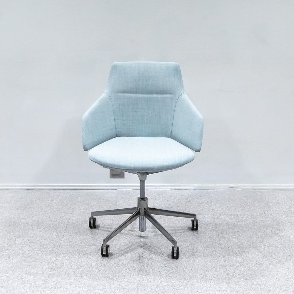 【展示品】arper / Aston / アルペール