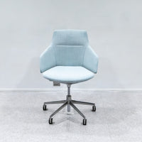 【展示品】arper / Aston / アルペール
