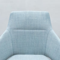 【展示品】arper / Aston / アルペール