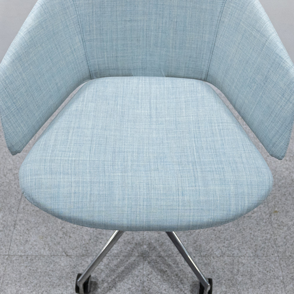 【展示品】arper / Aston / アルペール
