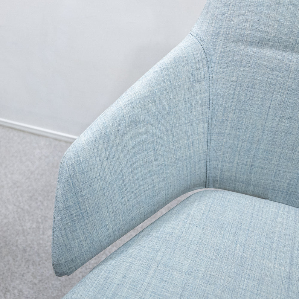 【展示品】arper / Aston / アルペール