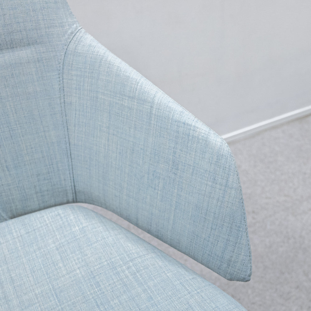 【展示品】arper / Aston / アルペール