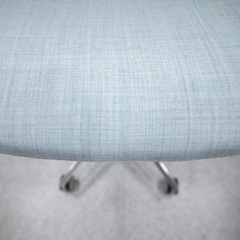 【展示品】arper / Aston / アルペール