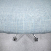 【展示品】arper / Aston / アルペール