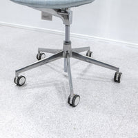 【展示品】arper / Aston / アルペール