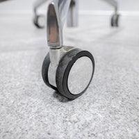 【展示品】arper / Aston / アルペール