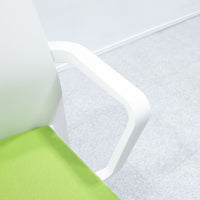 【展示品】arper / Juno 02 2脚セット / アルペール