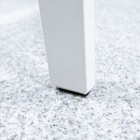 【展示品】arper / Juno 02 2脚セット / アルペール
