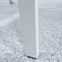 【展示品】arper / Juno 02 2脚セット / アルペール