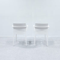 【展示品】arper / Juno 02 2脚セット / アルペール