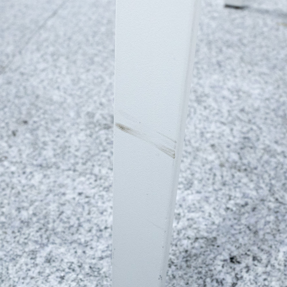 【展示品】arper / Juno 02 2脚セット / アルペール