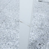 【展示品】arper / Juno 02 2脚セット / アルペール