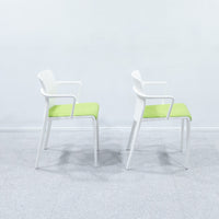 【展示品】arper / Juno 02 2脚セット / アルペール